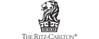 The Ritz-Carlton