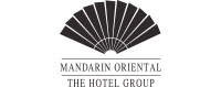 Mandarin Oriental Hotel Group