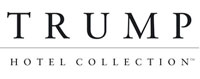 Trump Hotel Collection