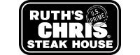 Ruth's Chris Steak House