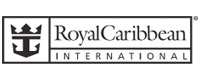 Royal Caribbean Cruises