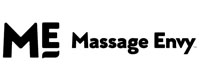 Massage Envy