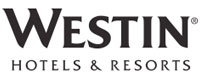 Westin Hotels & Resorts