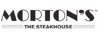 Morton's The Steakhouse