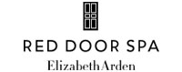 Red Door Spa by Elizabeth Arden