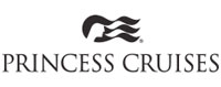 Princess Cruises
