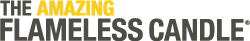 Test Shop